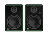 Mackie CR5-X Mackie CR5-X